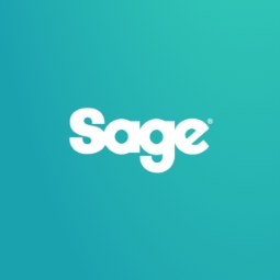 Shop Name: SAGE